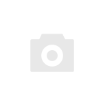 IZ6450