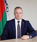 Youri Troushchenko