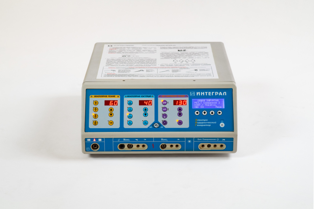 photoartby-039.jpg photoartby-039.jpg