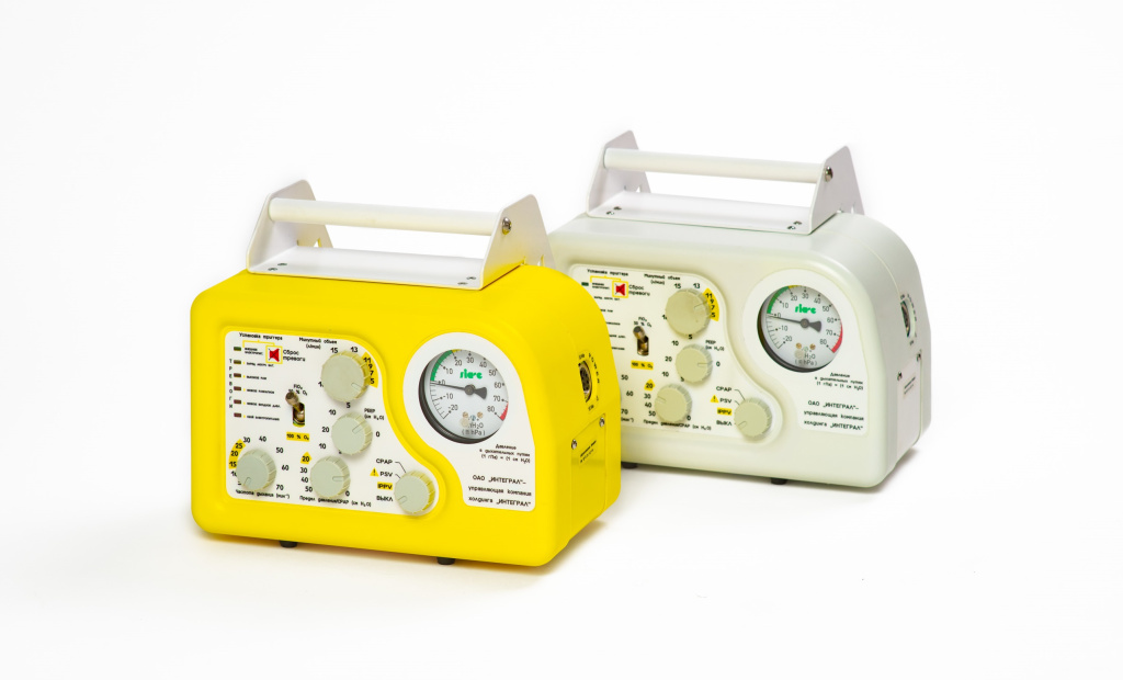 photoartby-003_.jpg photoartby-003_.jpg